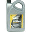 OLIO 4T SEMISINTETICO 10W40 FULL POWER GT LT 4 SAE 10W40