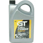 OLIO 4T SEMISINTETICO 10W40 FULL POWER GT LT 4 SAE 10W40