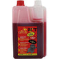 OLIO 2T SINTETICO ACTIVE LT 1 ADDITIVATO
