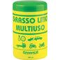 GRASSO LITIO ML 500