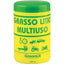 GRASSO LITIO ML 1000