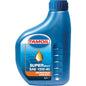 OLIO 4T MINERALE 15W40 SUPERMULTI TAMOIL LT 1 SAE 15W40
