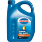 OLIO 4T MINERALE 15W40 SUPERMULTI TAMOIL LT 4 SAE 15W40