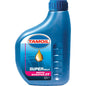 OLIO 2T MINERALE SUPERMULTI TAMOIL LT 1
