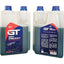 OLIO 2T SINTETICO ENERGY GT LT 1 ADDITIVATO