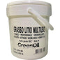 GRASSO LITIO LT 4