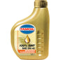 OLIO 4T SINTETICO  5W40 100% SINT TAMOIL LT 1 SAE 5W40