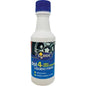 OLIO FRENI SINTETICO LUBEX ML 250 DOT 4