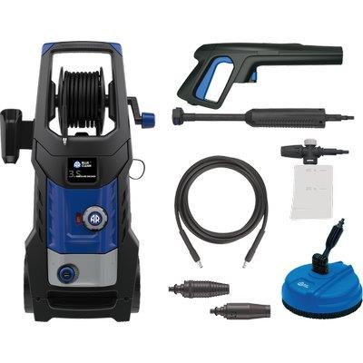IDROPULITRICE A.FREDDA AR 3.S PE AR BLUE CLEAN WATT 2500 BAR 180 LT/H 500 Immagine principale del prodotto