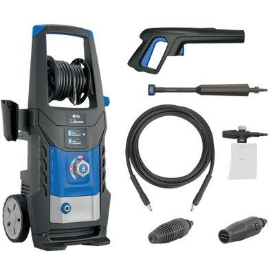 IDROPULITRICE A.FREDDA AR 2.0 PE DSS AR BLUE CLEAN WATT 2200 BAR 160 LT/H 460 Immagine principale del prodotto