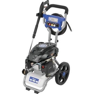 IDROPULITRICE SCOPPIO A.FREDDA 1425 AR BLUE CLEAN BAR 160 LT/H 480 Immagine principale del prodotto