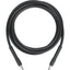 TUBO IDROPULITRICE A.FREDDA AR BLUE CLEAN MT. 5 41560 X AR 117/143