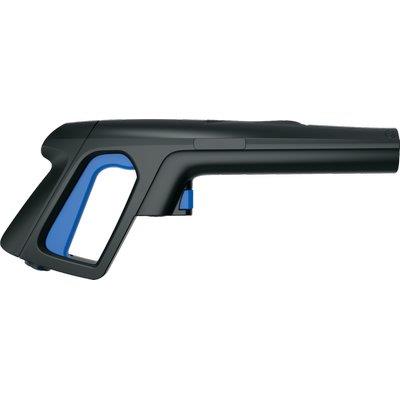 PISTOLA IDROPULITRICE A.FREDDA AR BLUE CLEAN 46328 X AR 2.0/4.0/2.S Immagine principale del prodotto