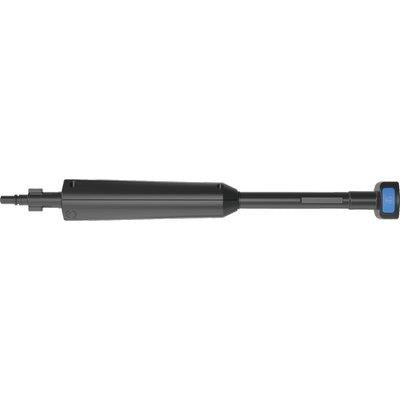 LANCIA IDROPULITRICE A.FREDDA AR BLUE CLEAN 46332 X AR 2.0/4.0/2.S Immagine principale del prodotto