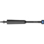 LANCIA IDROPULITRICE A.FREDDA AR BLUE CLEAN 46332 X AR 2.0/4.0/2.S