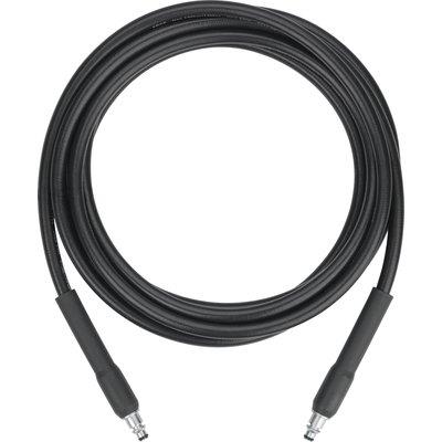 TUBO IDROPULITRICE A.FREDDA AR BLUE CLEAN MT. 8 46335 X AR 4.0 Immagine principale del prodotto