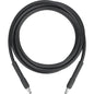 TUBO IDROPULITRICE A.FREDDA AR BLUE CLEAN MT. 8 46335 X AR 4.0