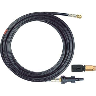 SONDA IDROPULITRICE A.FREDDA AR BLUE CLEAN 41588 MT 10 Immagine principale del prodotto