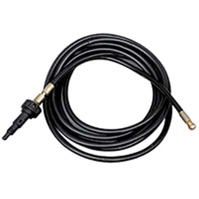 SONDA SPURGATUBO IDROPULITRICE A.FREDDA LAVORWASH MT 10 6.003.0048 Immagine principale del prodotto