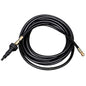 SONDA SPURGATUBO IDROPULITRICE A.FREDDA LAVORWASH MT 10 6.003.0048