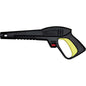PISTOLA  S09C IDROPULITRICE A.FREDDA LAVORWASH ATTACCO RAPIDO 6.001.0073