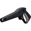 PISTOLA S10Y IDROPULITRICE A.FREDDA LAVORWASH ATTACCO RAPIDO 6.001.0078