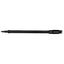 LANCIA S99 X IDROPULITRICE A.FREDDA LAVORWASH ALTA/BASSA PRESSIONE GETTO REGOLABILE 6.002.0191C