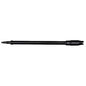 LANCIA S99 X IDROPULITRICE A.FREDDA LAVORWASH ALTA/BASSA PRESSIONE GETTO REGOLABILE 6.002.0191C