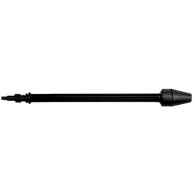 LANCIA TURBO X IDROPULITRICE A.FREDDA LAVORWASH PLASTICA 6.002.0329