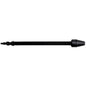 LANCIA TURBO X IDROPULITRICE A.FREDDA LAVORWASH PLASTICA 6.002.0329
