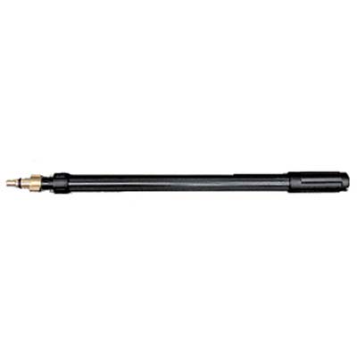 LANCIA TURBO X IDROPULITRICE A.FREDDA LAVORWASH OTTONE 6.002.0223