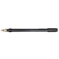 LANCIA TURBO X IDROPULITRICE A.FREDDA LAVORWASH OTTONE 6.002.0223