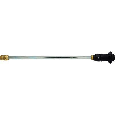 LANCIA M22 IDROPULITRICE A.CALDA LAVORWASH ALTA BASSA PRESSIONE 3.712.0022