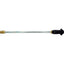 LANCIA M22 IDROPULITRICE A.CALDA LAVORWASH ALTA BASSA PRESSIONE 3.712.0022