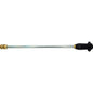 LANCIA M22 IDROPULITRICE A.CALDA LAVORWASH ALTA BASSA PRESSIONE 3.712.0022