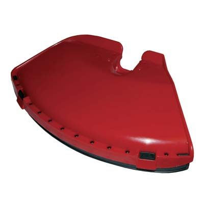 PARASASSO X DECESPUGLIATORE ORIGINALE BLUEBIRD ASTA MM 27 Immagine principale del prodotto