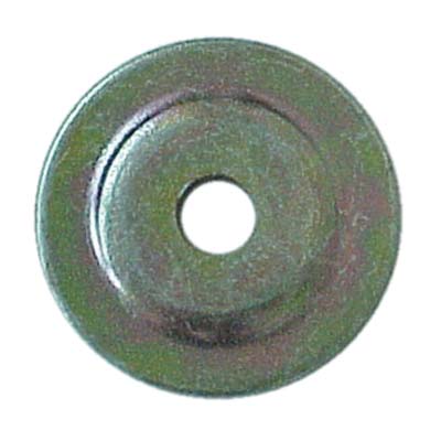 FLANGIA BLOCCA DISCO X DECESPUGLIATORE MM 10X42,5 Immagine principale del prodotto