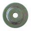 FLANGIA BLOCCA DISCO X DECESPUGLIATORE MM 10X42,5