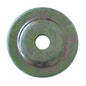 FLANGIA BLOCCA DISCO X DECESPUGLIATORE MM 10X42,5