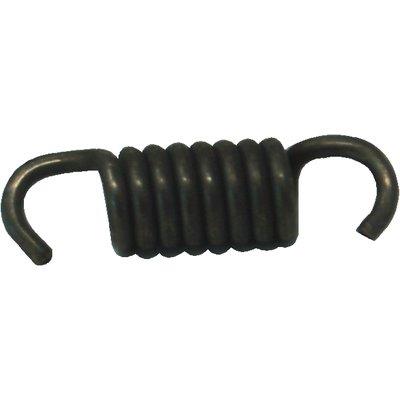 MOLLA FRIZIONE DECESPUGLIATORE PROFY 34 43 STARS N° 55 Immagine principale del prodotto