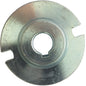 FLANGIA PORTA DISCO X DECESPUGLIATORE KAWASAKI MM 11,4X50