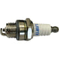 CANDELA DECESPUGLIATORE PROFY 4T STARS CC36 N°27