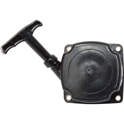 AVVIAMENTO DECESPUGLIATORE PROFY 34 STARS N° 22-32 Immagine principale del prodotto