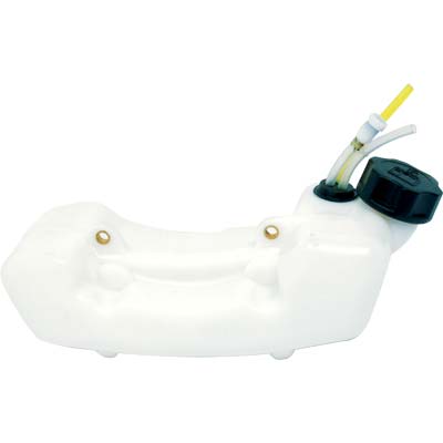 SERBATOIO COMPLETO DECESPUGLIATORE PROFY 34 STARS N° 63-75
