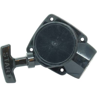 AVVIAMENTO DECESPUGLIATORE PROFY 26 STARS N° 22-32 Immagine principale del prodotto