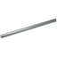 ASTA DECESPUGLIATORE PROFY 26 34 43 STARS CON BOCCOLE N° 92
