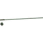 ALBERO DECESPUGLIATORE 3 IN 1 PROFY 35 STARS DENTI 9