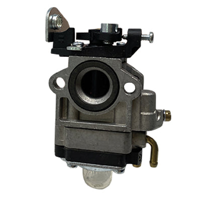 CARBURATORE DECESPUGLIATORE PROFY 34 STARS Immagine principale del prodotto