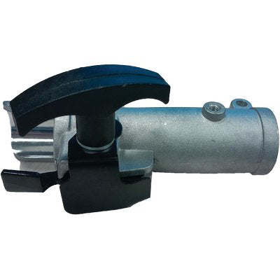 MORSETTO CENTRALE DECESPUGLIATORE 3 IN 1 PROFY 35 Immagine principale del prodotto