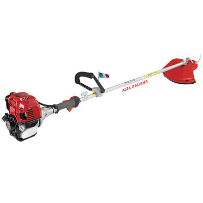 DECESPUGLIATORE HONDA 4T BLUEBIRD HO50I CC 48 EASY START ASTA ITALIA MM 28 Immagine principale del prodotto